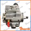 Pompe Haute Pression pour NISSAN | 0445010170, 0445010223